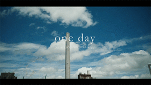ONE DAYサムネール