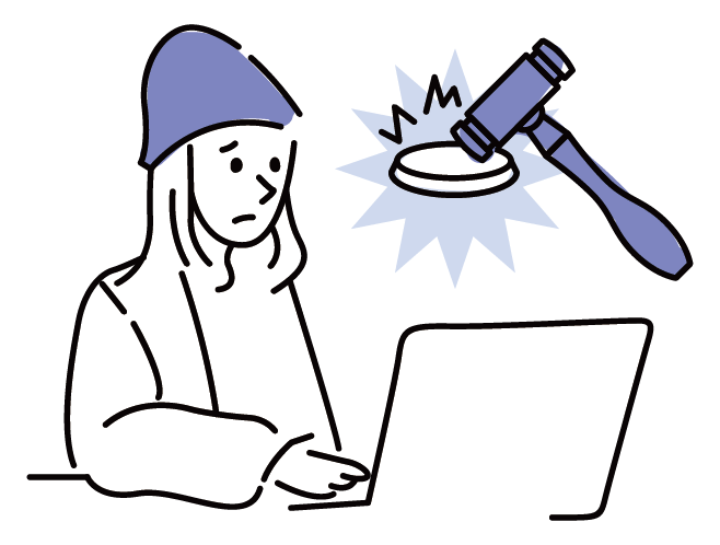 価格競争から抜け出せない理由