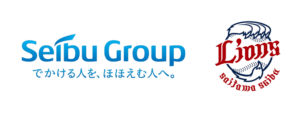 ライオンズ_ロゴ